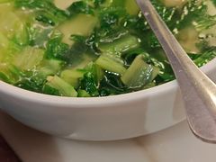 -客语客家菜(华发商都店)