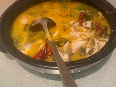-老太原菜馆(南宫店)