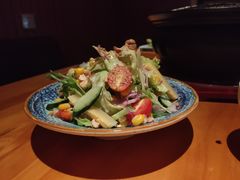 -久喜番和牛烧肉酒场(北辰三角洲店)