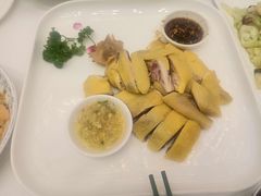 -幸运楼(北京路店)