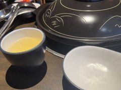 -同仁四季椰子鸡(宝安壹方城店)