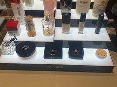 -曲水兰亭(北京四惠店)