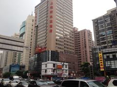 iphone_upload_pic-上海新东亚酒店