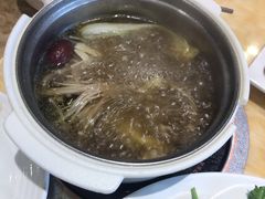 -清真军邺·金富苑肥牛(石坡街旗舰店)