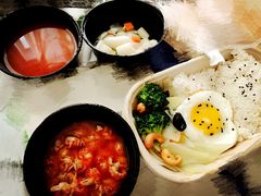 -海盗虾饭·剥好的小龙虾饭(SOHO尚都店)