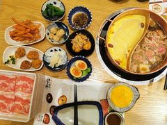 -伊豆野菜村(大族广场店)