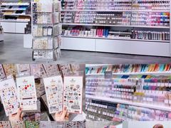 -KKV(深圳宏发大仟里店)