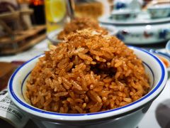 -發起人·肉骨茶(万象汇店)