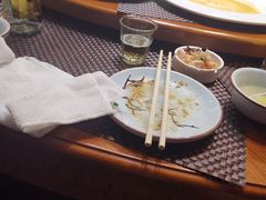 -王厚元饺子·辽菜·烤鸭(沈北店)