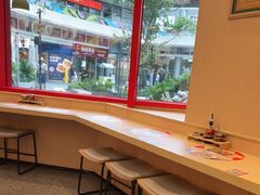 -华记煲仔华·煲仔饭(三元里万科里店)