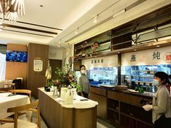 -望湘园·小雅(德基店)