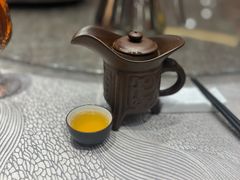 -尖沙咀酒店(大沥店)