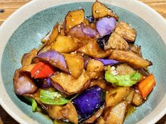 -三姐妹餐厅(曲江店)