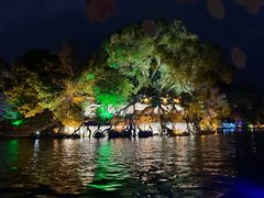 -桂林两江四湖景区
