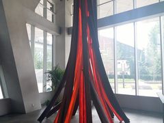 -张之洞与武汉博物馆