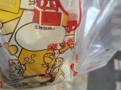 -1973继光香香鸡(合生汇购物中心店)