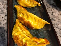 -南京大牌档(香港广场店)