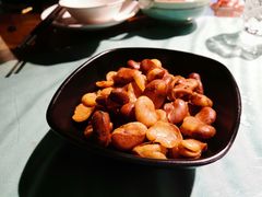 -C31地窖餐厅(黑龙江北路店)