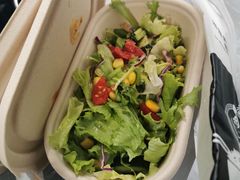 -活鳗饭·鹅肝范儿(高碑店店)