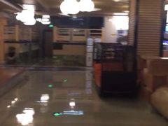 -纽斯洗浴SPA(三墩店)