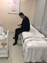 点击看大图 -痘院长·祛痘·皮肤管理