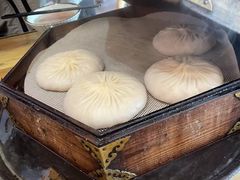 -尚香汤包文博馆(合兴路店)