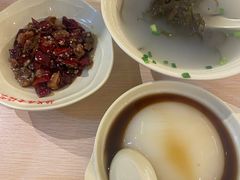 -协茂森老钟家(鸿云悦街店)