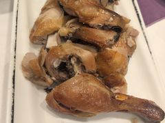 -凯鸽酒楼(大同振兴街店)