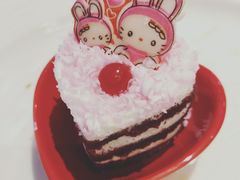 -鹭江潮餐厅•福建菜(鹭江佲家酒店)