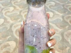 -三迪希尔顿酒店·星空酒廊