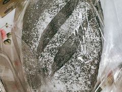 -PUFFRING帕芙琳(延兴门店)