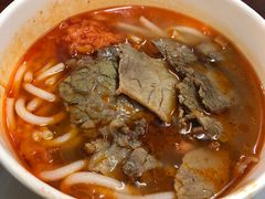 -蔡林记(胭脂路店)
