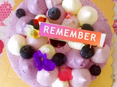 -SAYScake善食感戚风蛋糕(临江大道店)