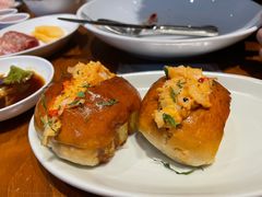 -mezza9 Macau(澳门君悦酒店)