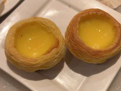 -金鼎轩(方庄天坛店)