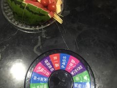 -我是歌手量贩式KTV(亚太婚庆文化产业园店)