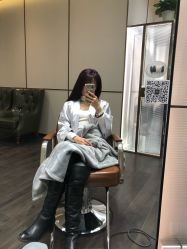 -崇尚GAVIN STYLE臻选