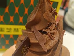 -GODIVA(月星环球港店)