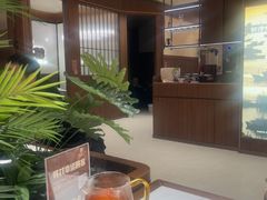 -鲜得莱渔港·小平岛海胆馆(七贤岭店)
