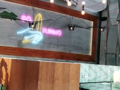 -The Rug Cafe(王府中环店)