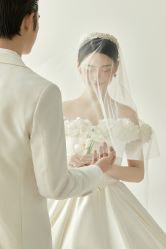 -全城热恋璀璨婚纱摄影(国贸总店)