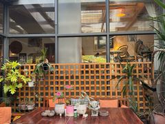 -旧天堂书店(华侨城创意文化园南山特色文化街区店)