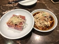 -冶春茶社(星汉大厦店)