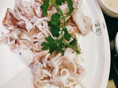 -吴记富苑(朝阳店)