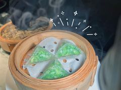 -炳胜私厨(中达旗舰店)