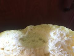-雪贝尔Shaber面包花园(民德路店)