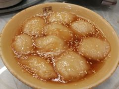 -深山老屋(张江店)