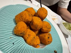 -陶陶居酒家