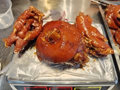 -枫镇面馆(寒山寺店)