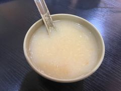 -阿清煲仔店(纺织城店)
